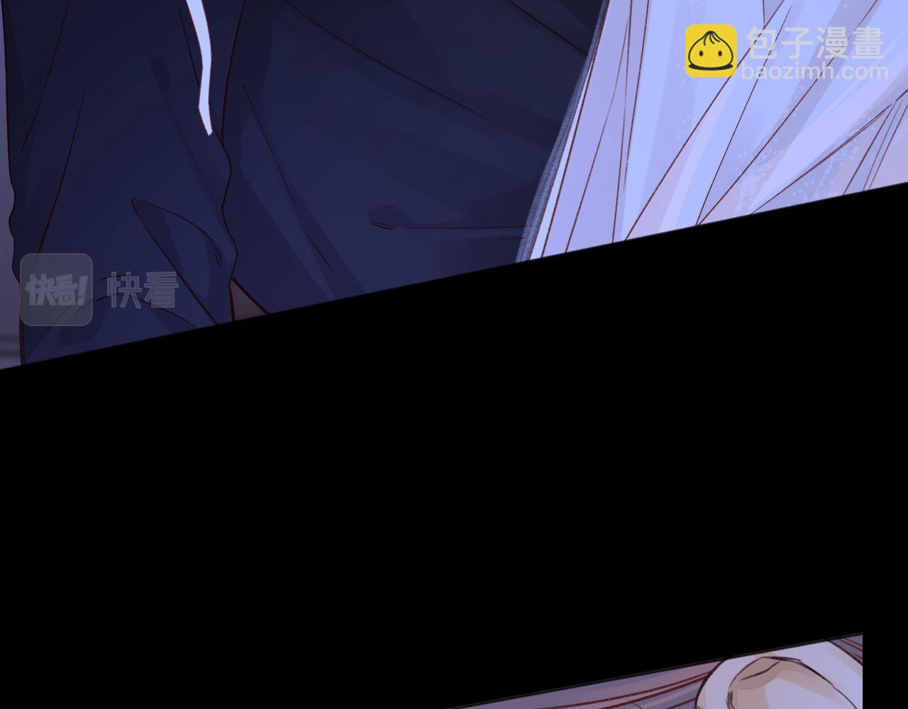 第48集 梨涡吻（第一季完结篇）(1/3)-第50话