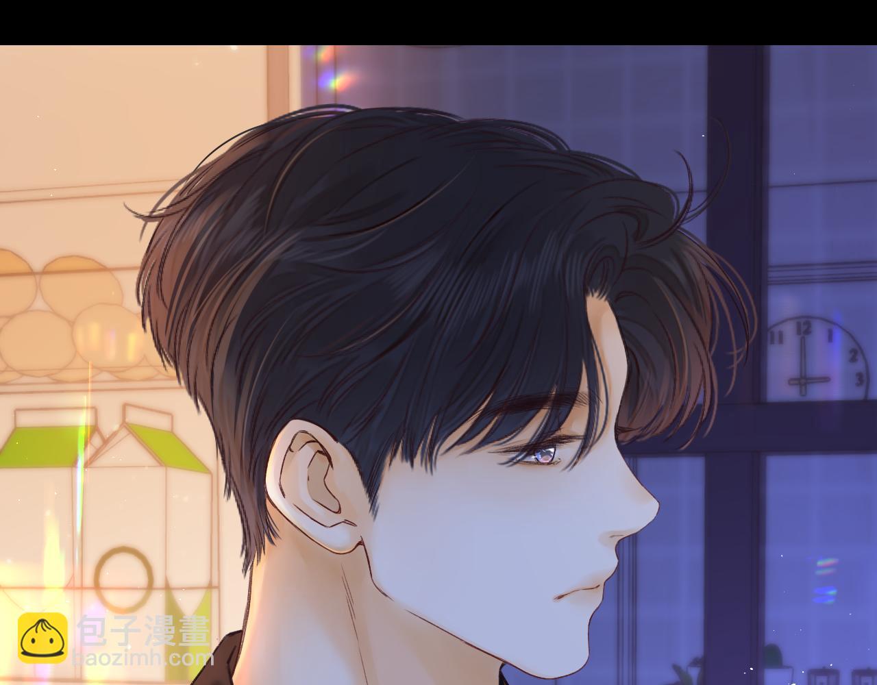 第48集 梨涡吻（第一季完结篇）(1/3)-第50话