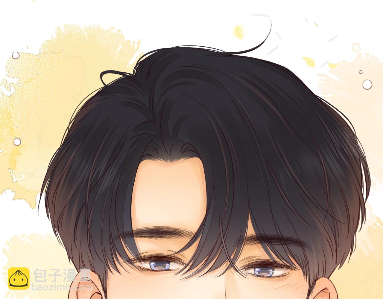 第49集  更过分的事情(1/2)-第52话