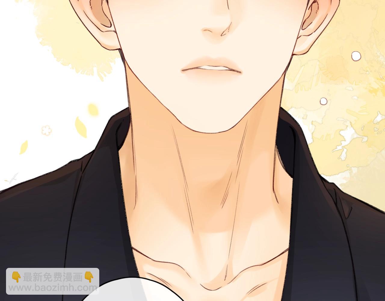 第49集  更过分的事情(1/2)-第52话