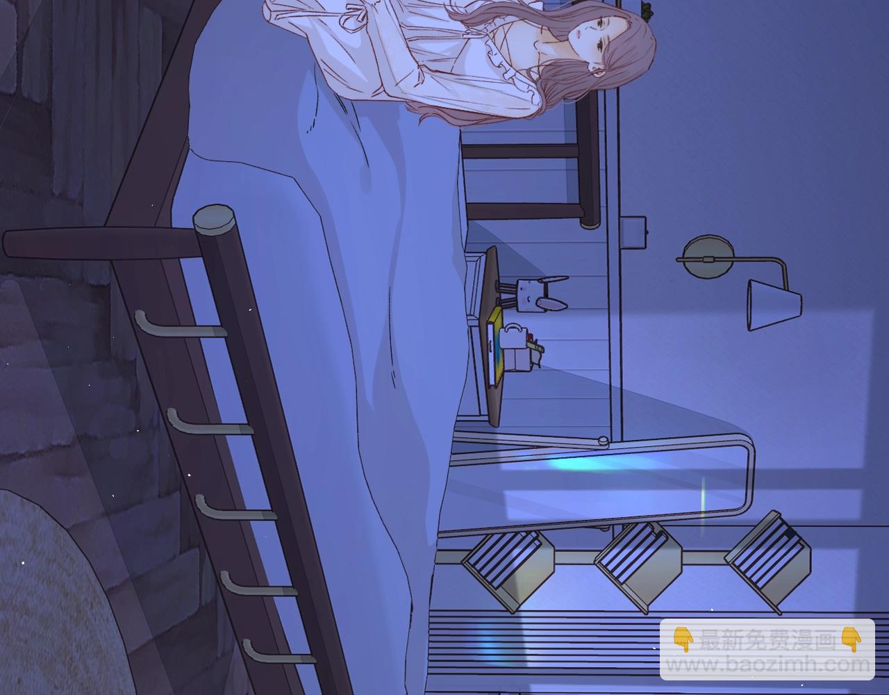 第49集  更过分的事情(1/2)-第52话