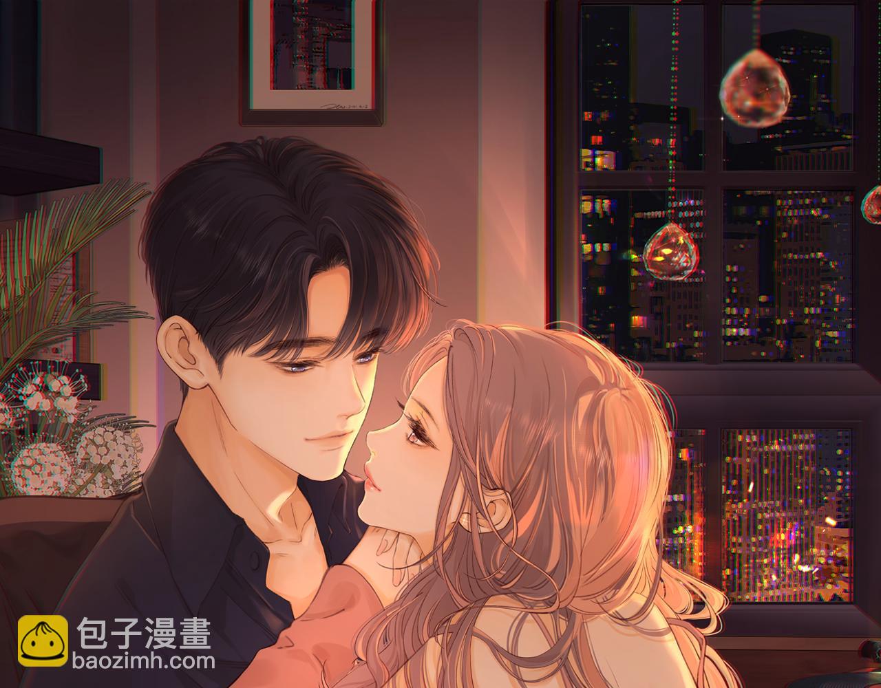 第49集  更过分的事情(1/2)-第52话