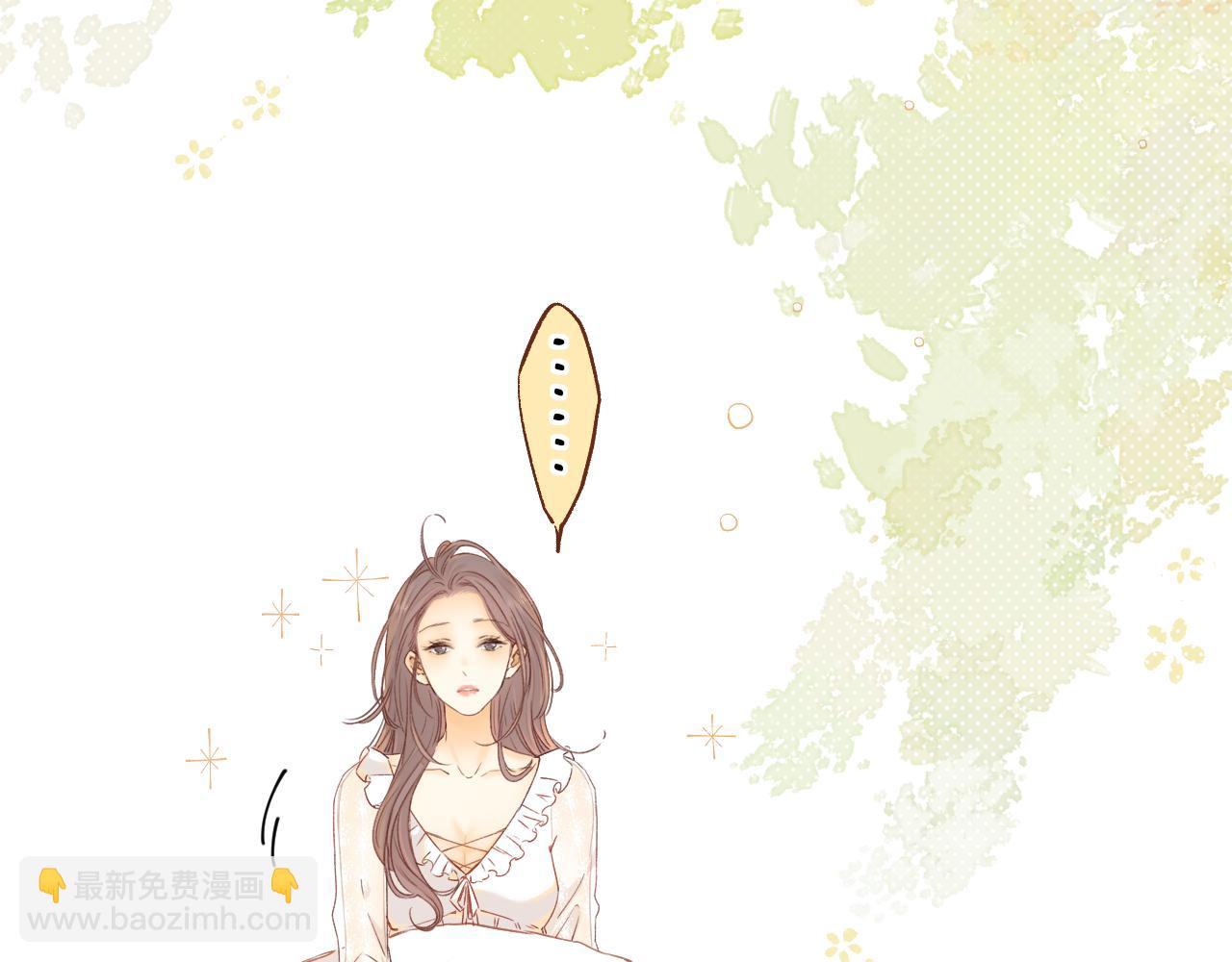 第49集  更过分的事情(1/2)-第52话