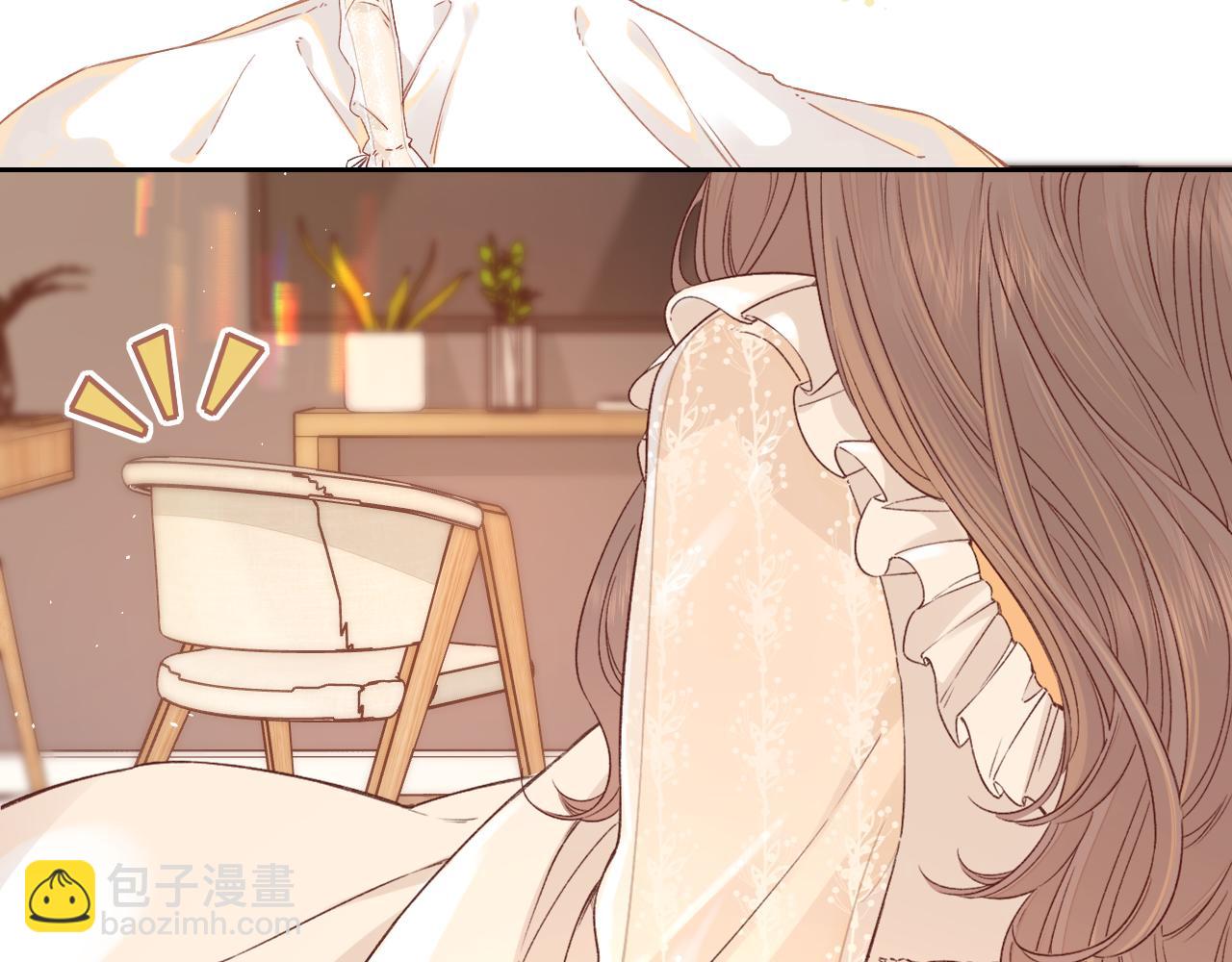 第49集  更过分的事情(1/2)-第52话