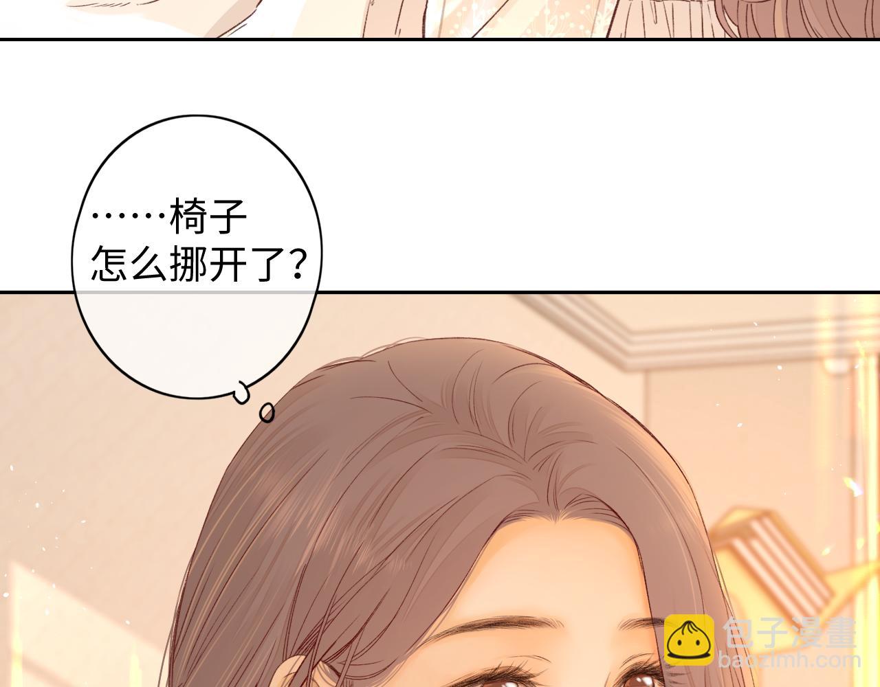 第49集  更过分的事情(1/2)-第52话