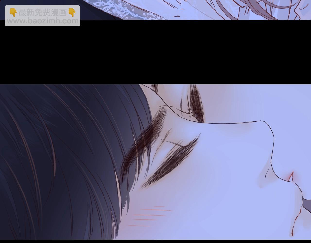 第49集  更过分的事情(1/2)-第52话