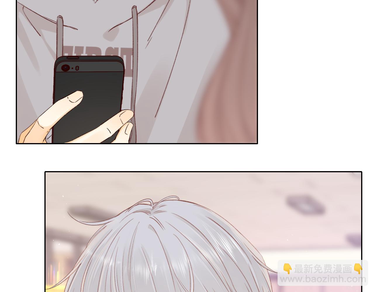 第51集 我扶你！(1/3)-第54话