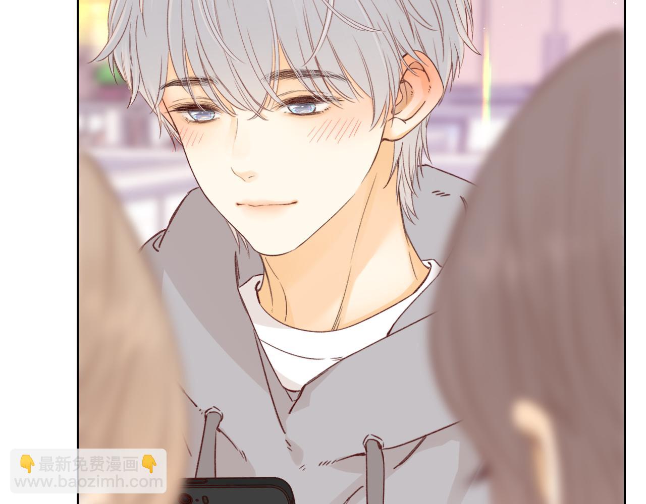 第51集 我扶你！(1/3)-第54话