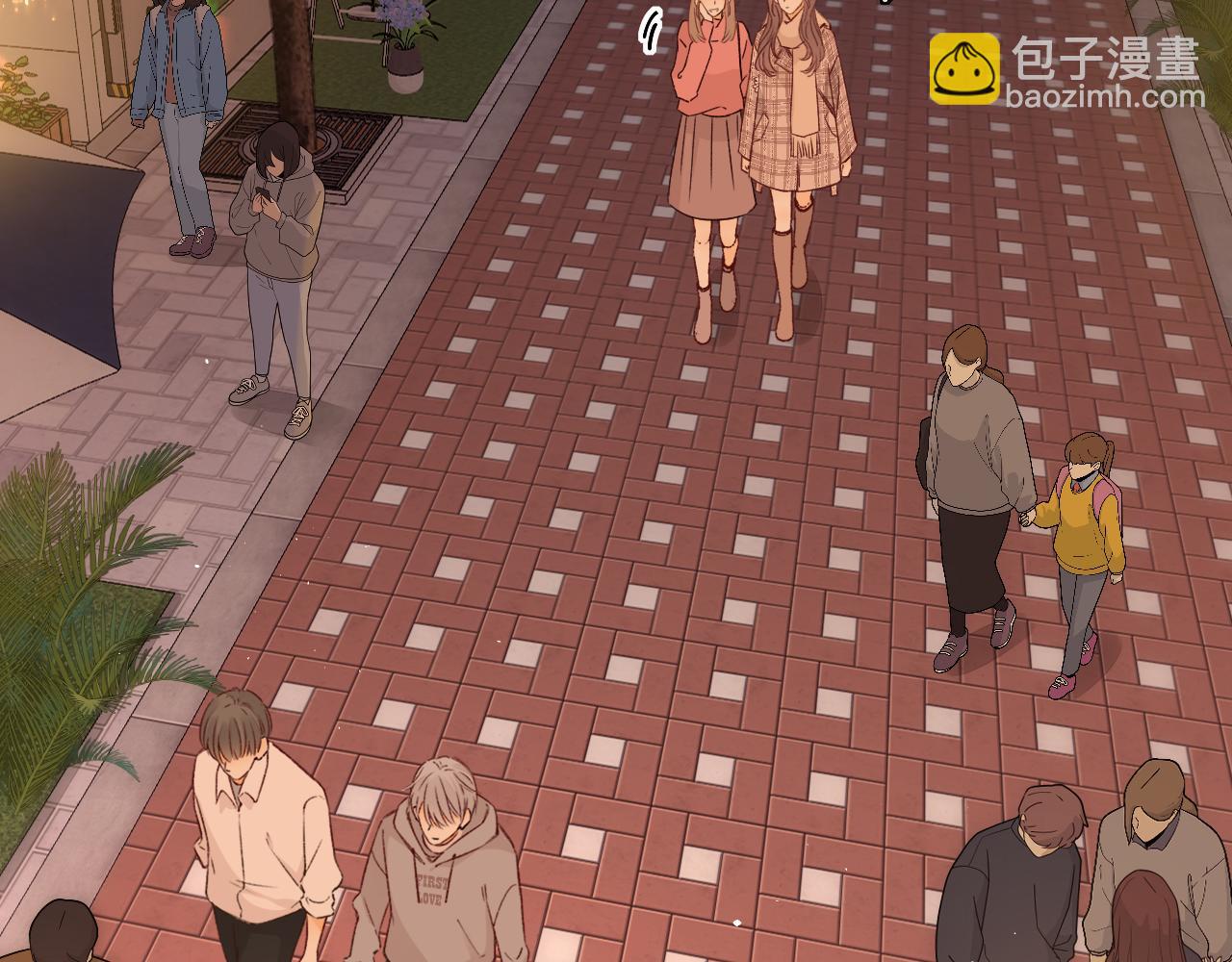 第51集 我扶你！(1/3)-第54话