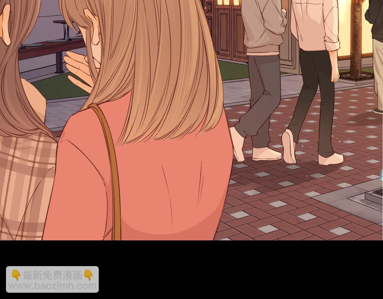 第51集 我扶你！(1/3)-第54话