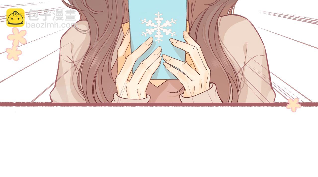 第51集 我扶你！(1/3)-第54话