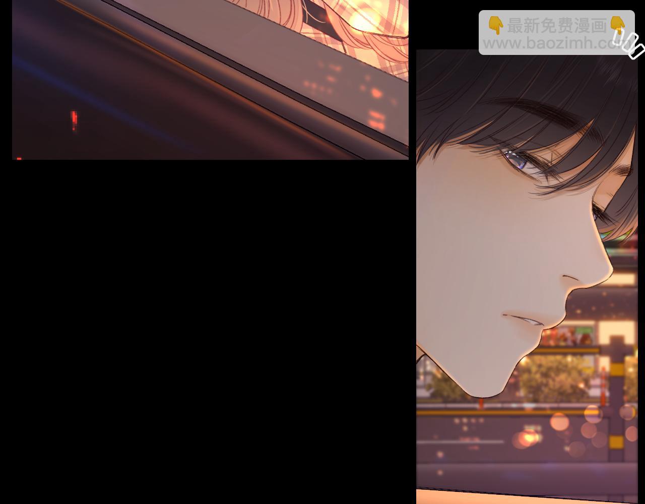 第53集 喝醉的少年(1/2)-第56话