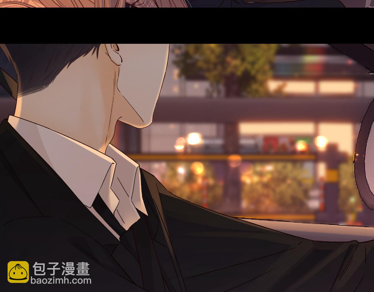 第53集 喝醉的少年(1/2)-第56话