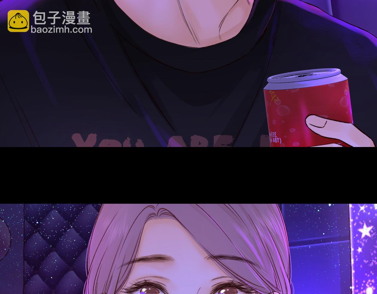 第53集 喝醉的少年(1/2)-第56话