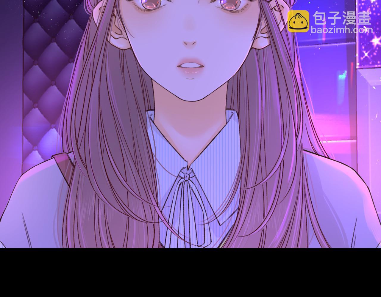 第53集 喝醉的少年(1/2)-第56话