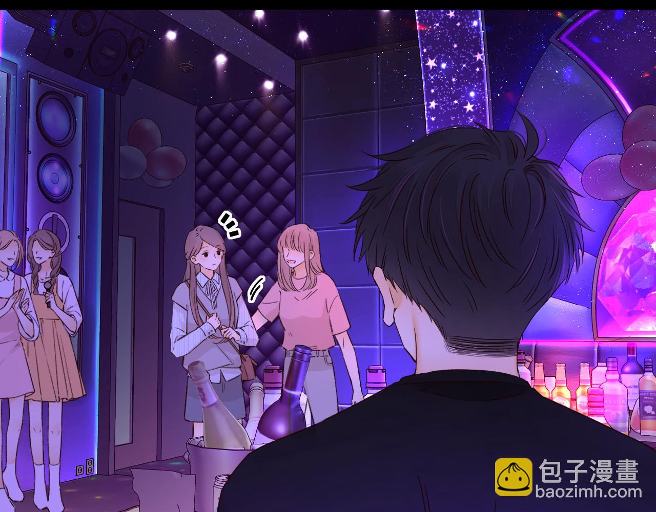 第53集 喝醉的少年(1/2)-第56话