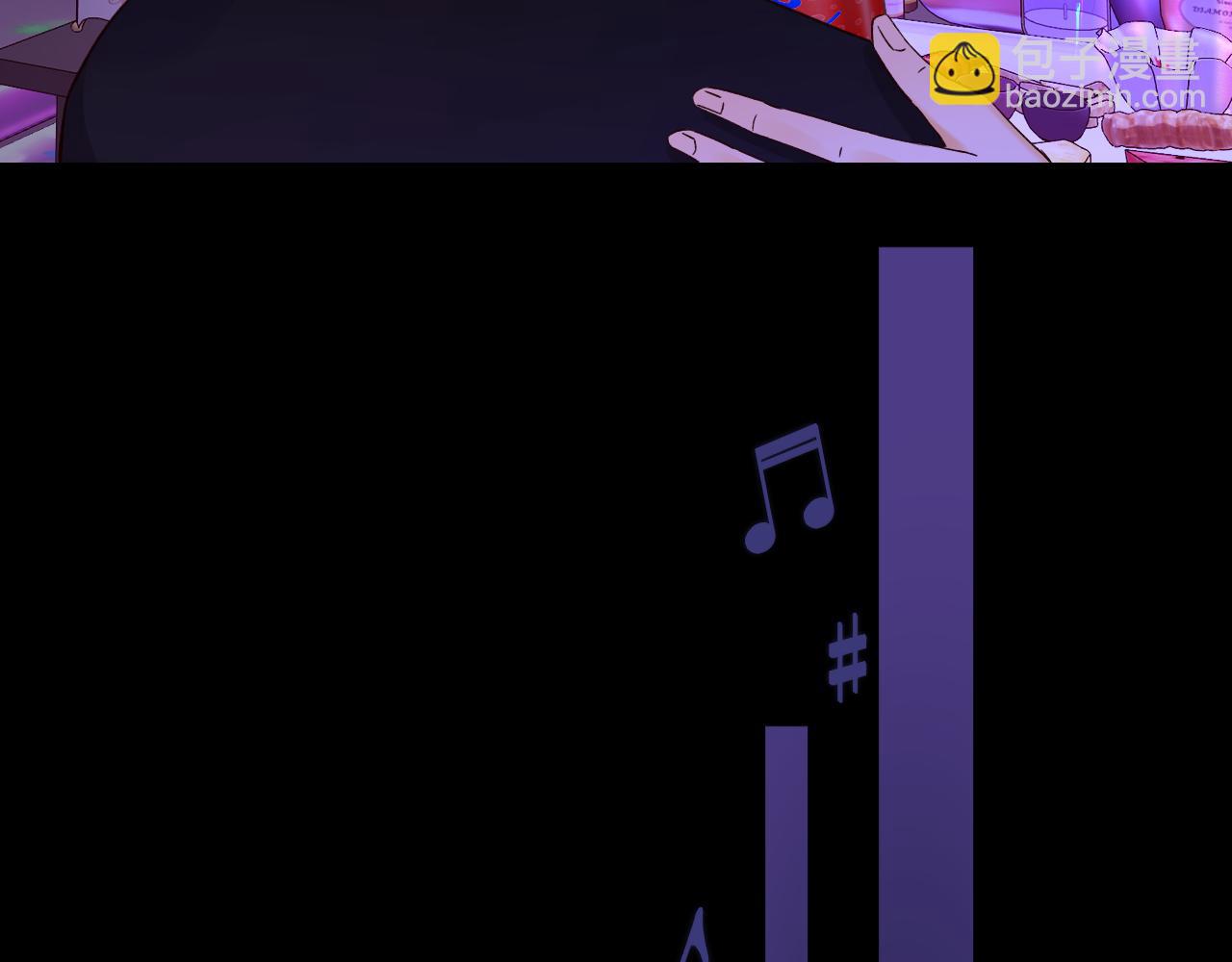 第53集 喝醉的少年(1/2)-第56话