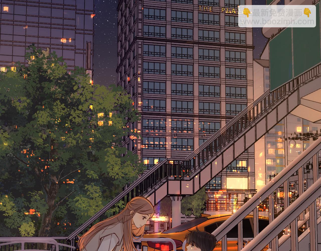 第54集 搀扶(1/2)-第58话