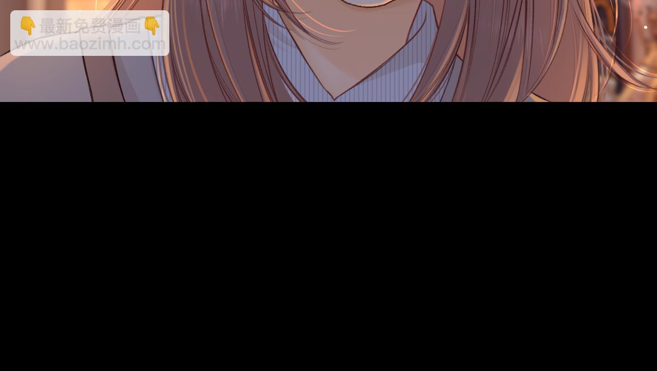 第54集 搀扶(1/2)-第58话