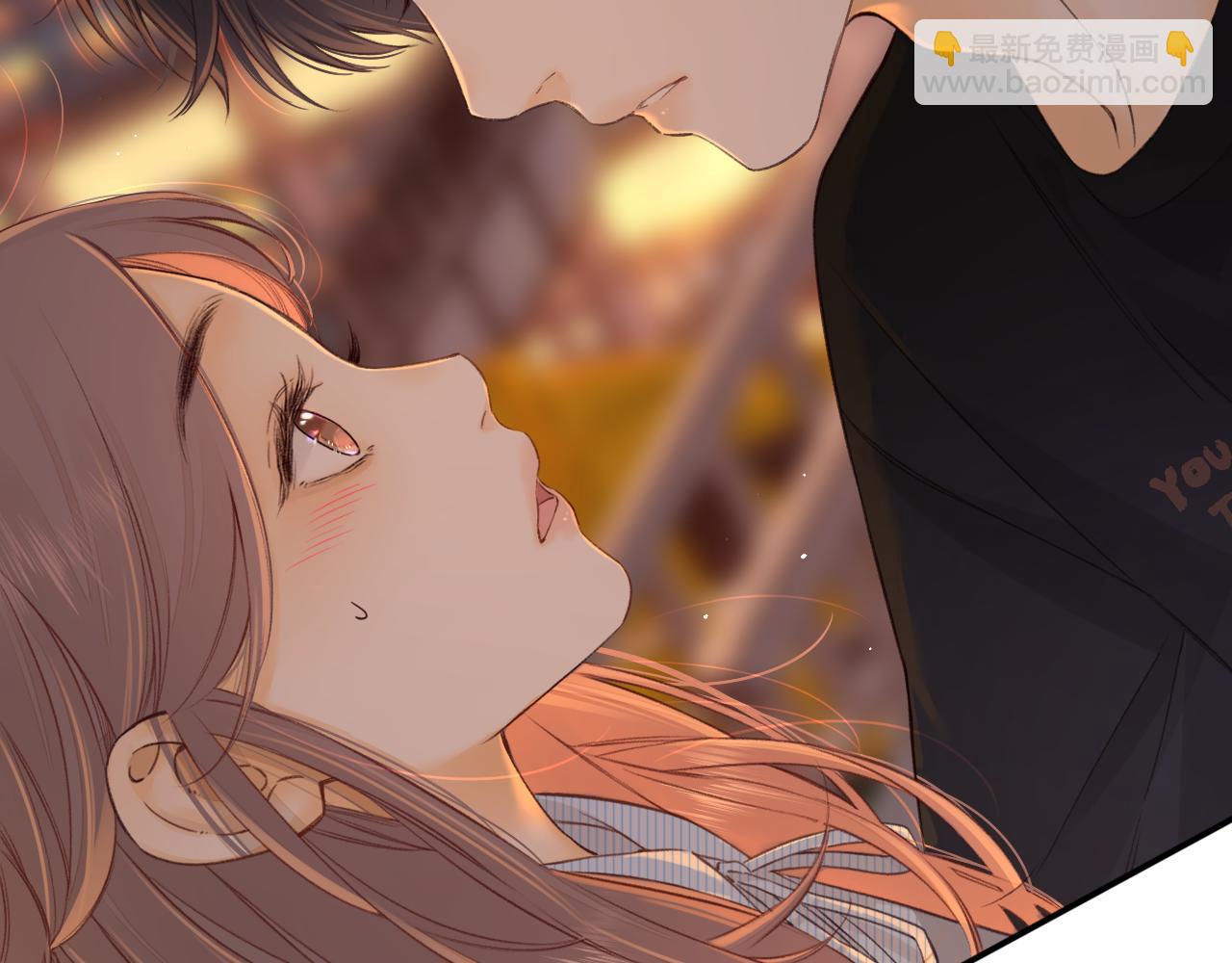 第54集 搀扶(1/2)-第58话