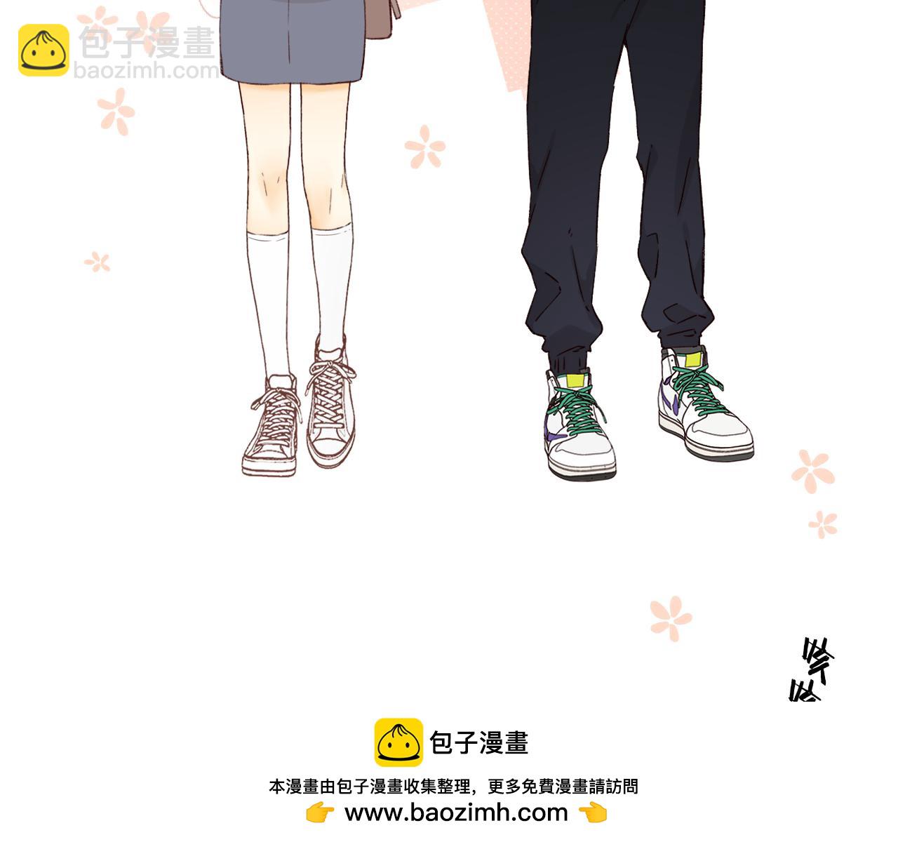 第54集 搀扶(1/2)-第58话