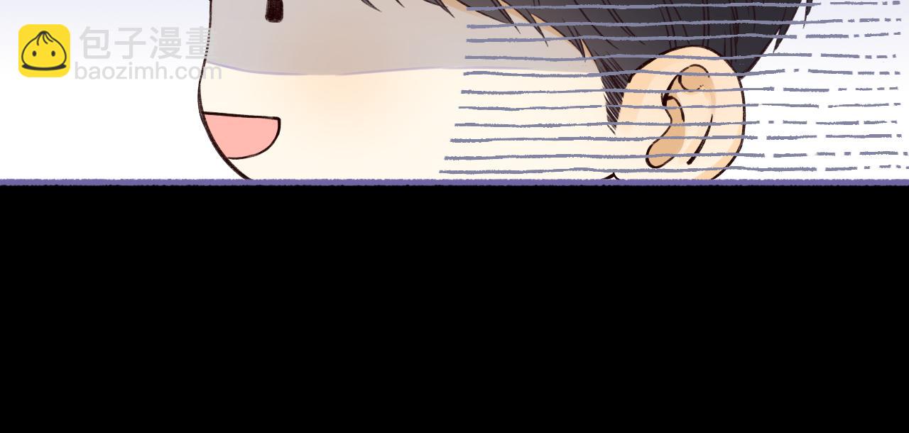 第54集 搀扶(1/2)-第58话