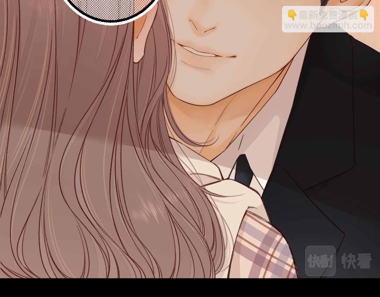 第56集 蜂蜜水(1/2)-第60话