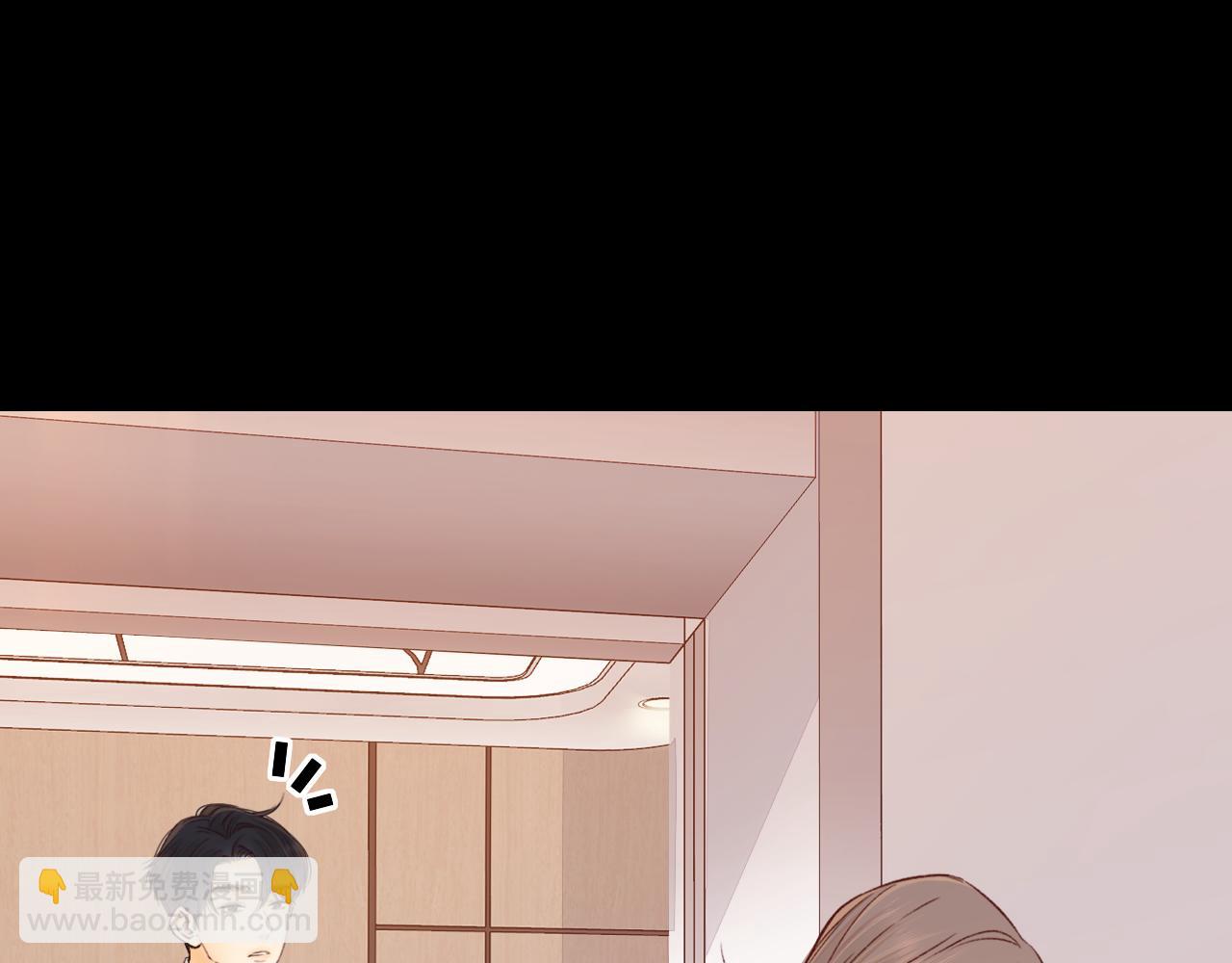 第56集 蜂蜜水(1/2)-第60话