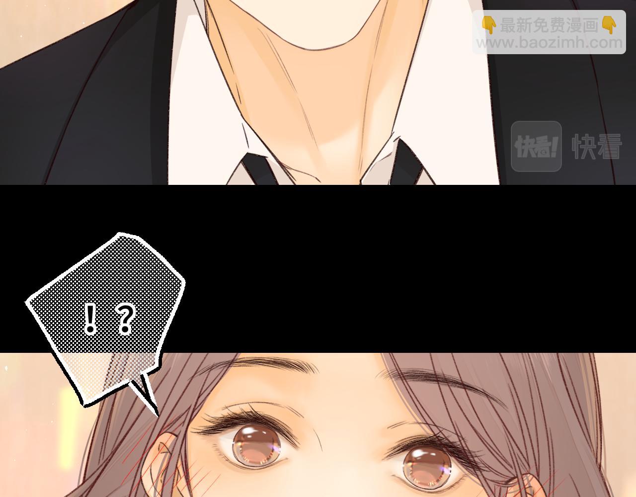 第56集 蜂蜜水(1/2)-第60话