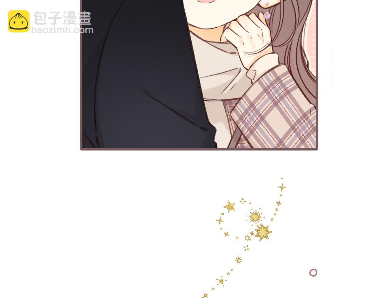 第56集 蜂蜜水(1/2)-第60话