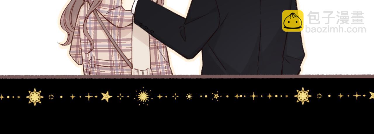 第56集 蜂蜜水(1/2)-第60话