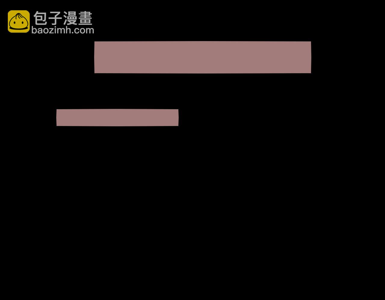 第56集 蜂蜜水(1/2)-第60话