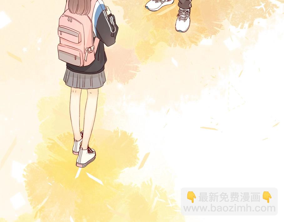 第4话 同桌(1/2)-第6话