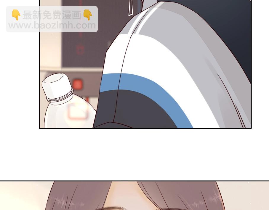 第4话 同桌(1/2)-第6话