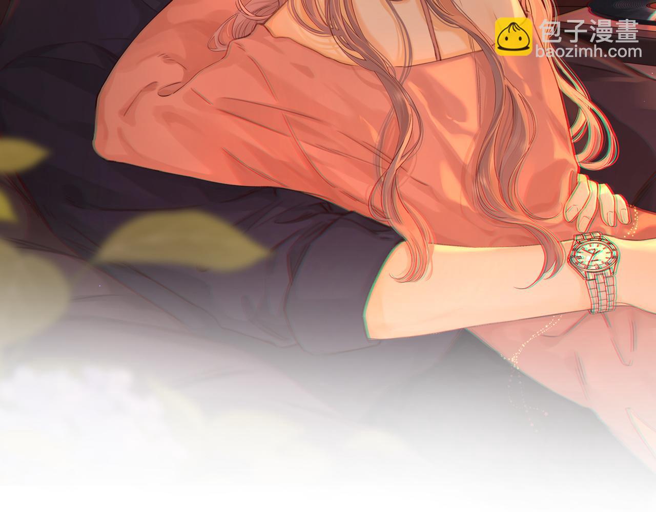 第58集 再度 &ldquo;梦游&rdquo;(1/2)-第62话