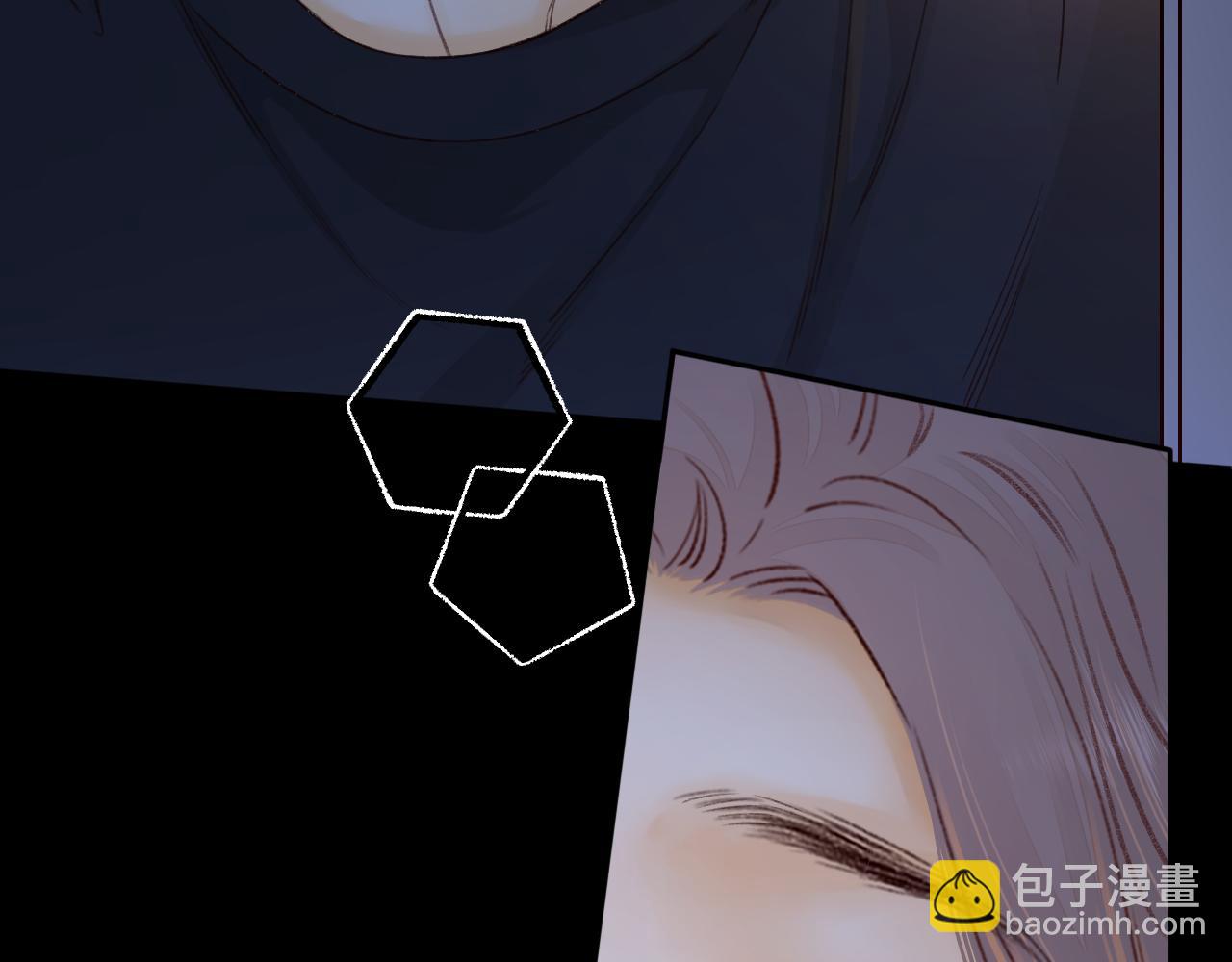 第58集 再度 &ldquo;梦游&rdquo;(1/2)-第62话