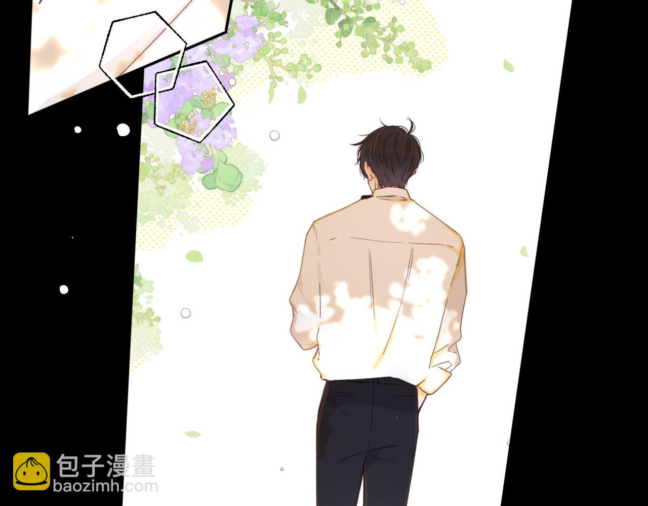 第58集 再度 &ldquo;梦游&rdquo;(1/2)-第62话