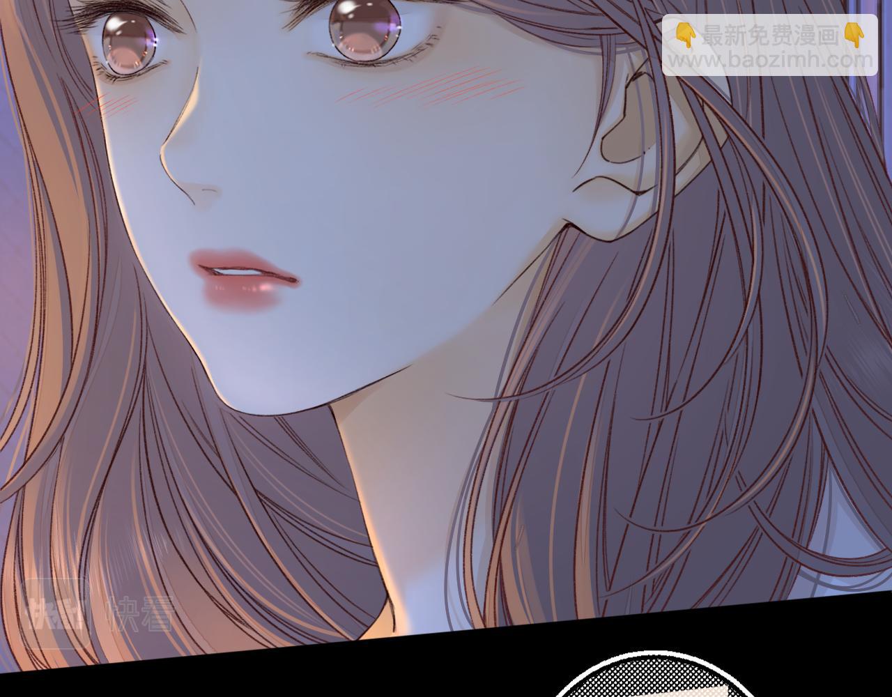 第58集 再度 &ldquo;梦游&rdquo;(1/2)-第62话