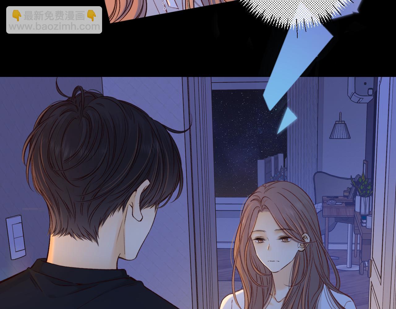 第58集 再度 &ldquo;梦游&rdquo;(1/2)-第62话