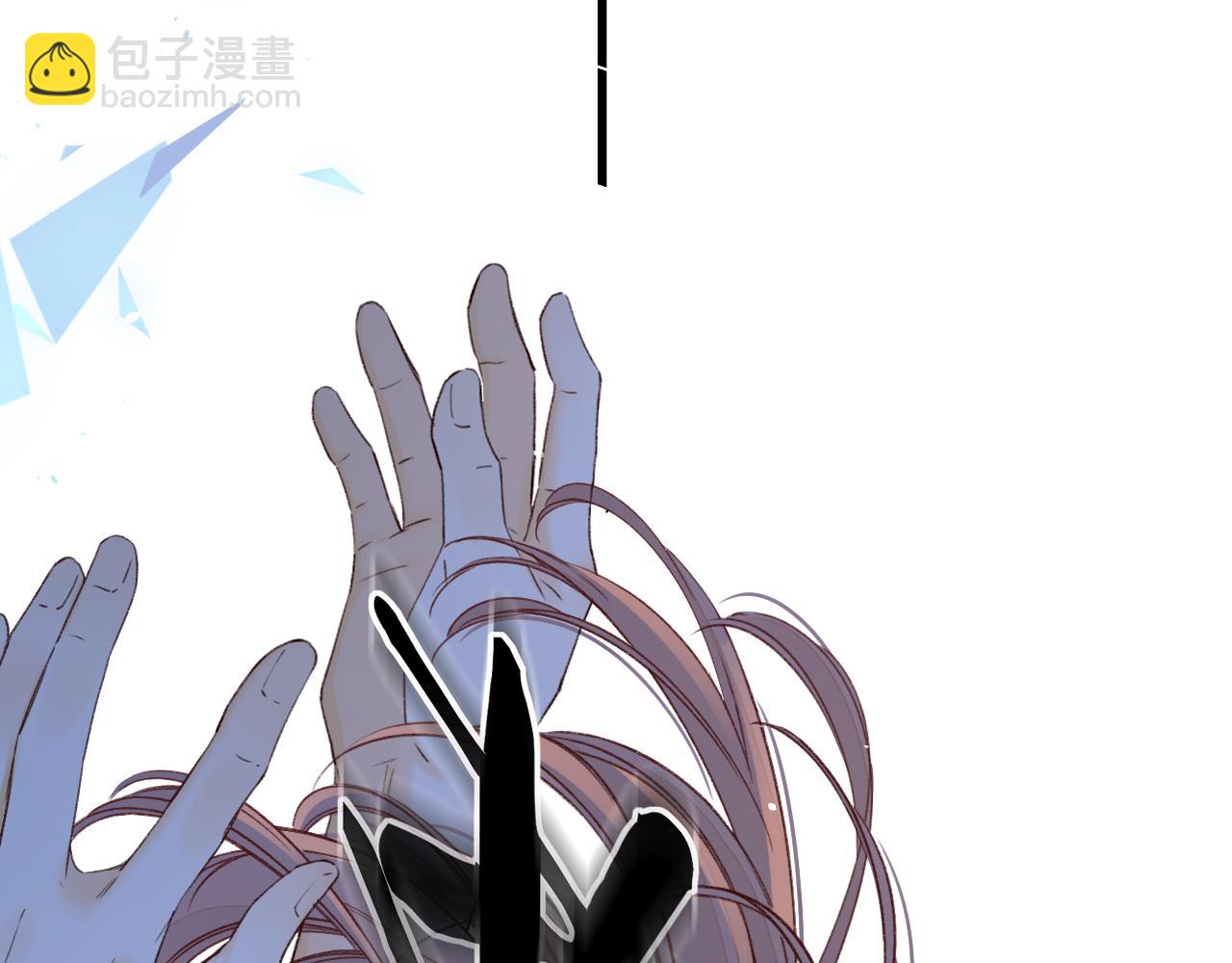 第58集 再度 &ldquo;梦游&rdquo;(1/2)-第62话