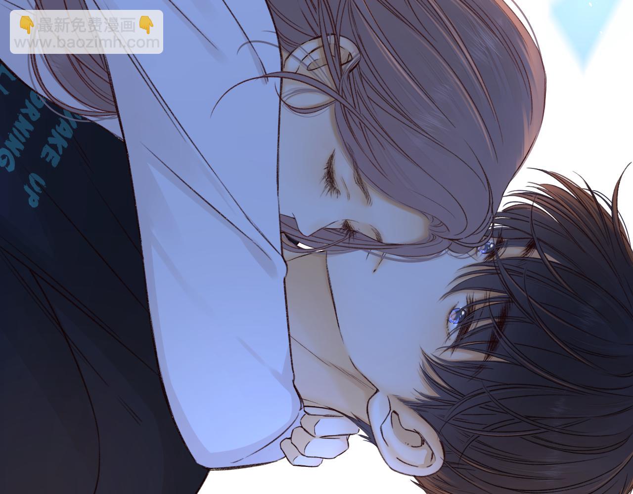 第58集 再度 &ldquo;梦游&rdquo;(1/2)-第62话