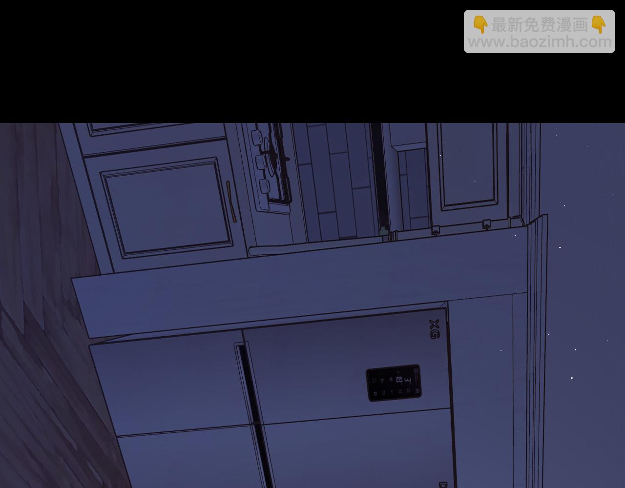 第58集 再度 &ldquo;梦游&rdquo;(1/2)-第62话