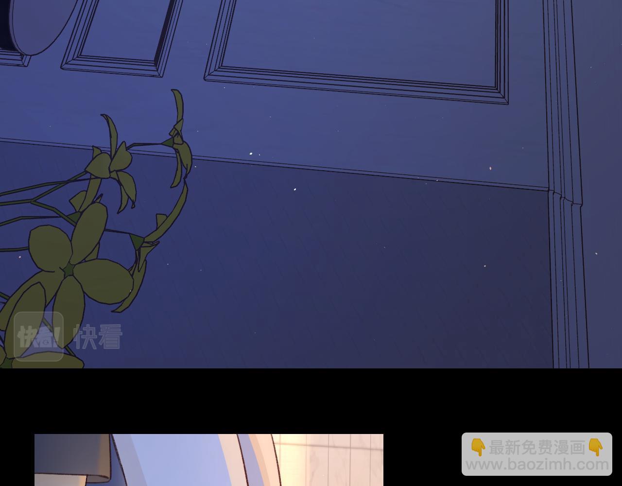 第58集 再度 &ldquo;梦游&rdquo;(1/2)-第62话