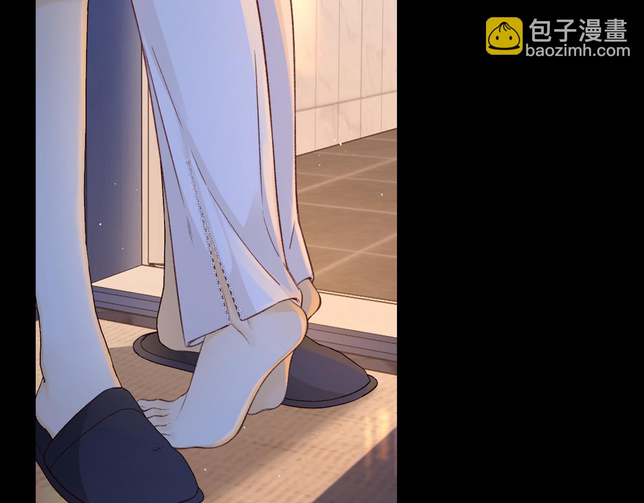 第58集 再度 &ldquo;梦游&rdquo;(1/2)-第62话