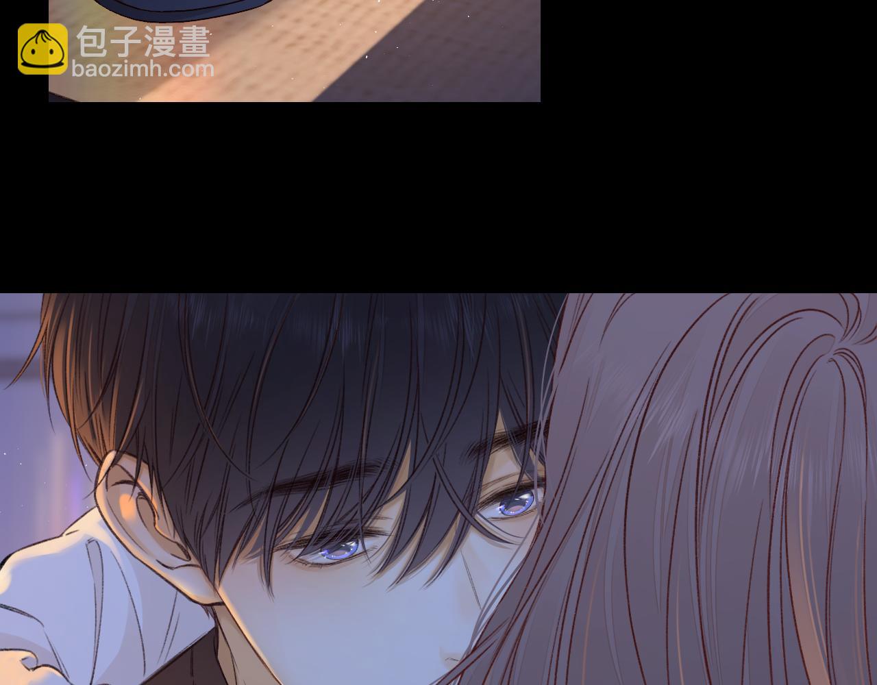 第58集 再度 &ldquo;梦游&rdquo;(1/2)-第62话