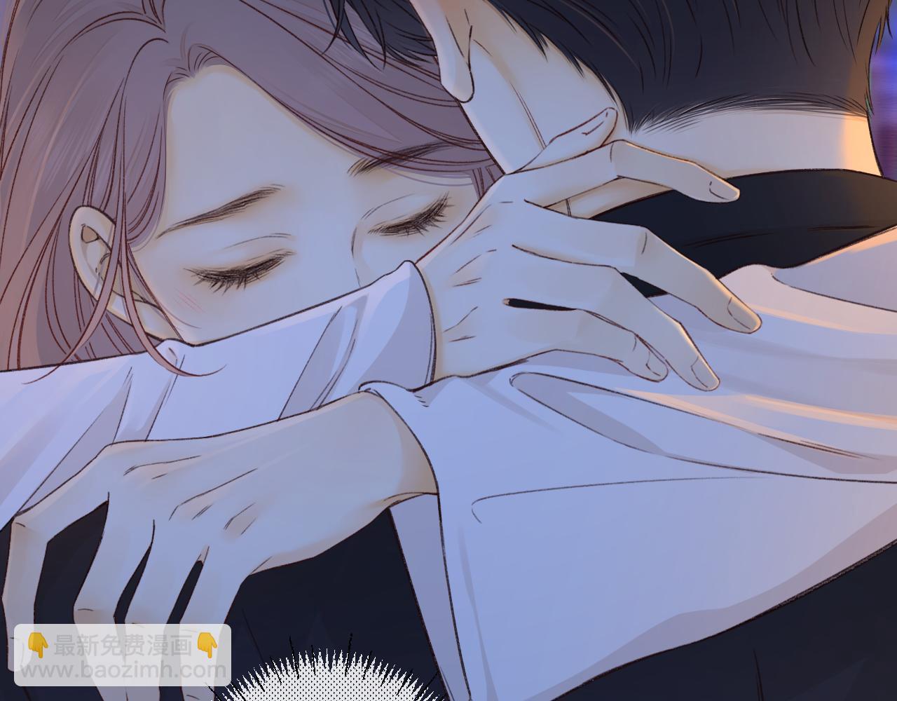 第58集 再度 &ldquo;梦游&rdquo;(1/2)-第62话