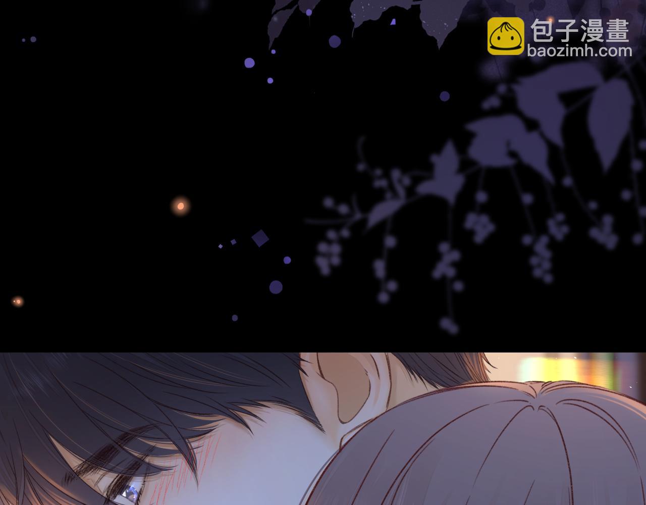 第58集 再度 &ldquo;梦游&rdquo;(1/2)-第62话