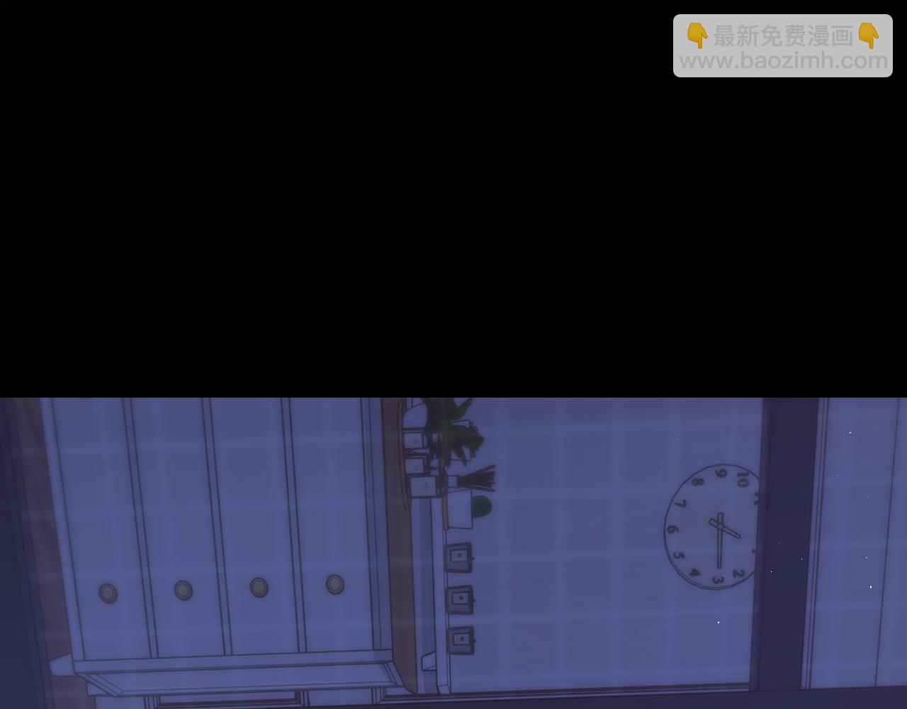 第58集 再度 &ldquo;梦游&rdquo;(1/2)-第62话