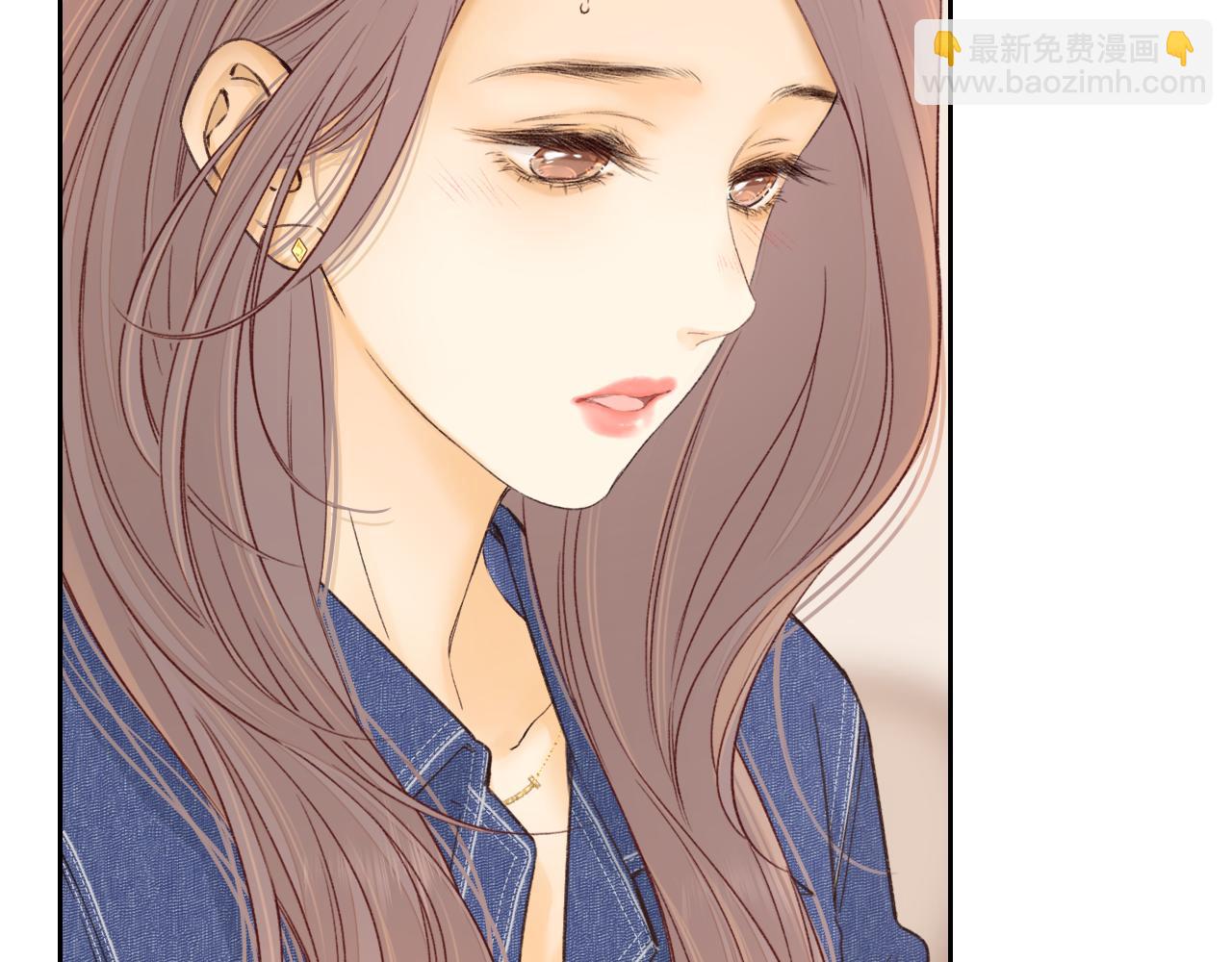 第60话 套路(1/2)-第64话