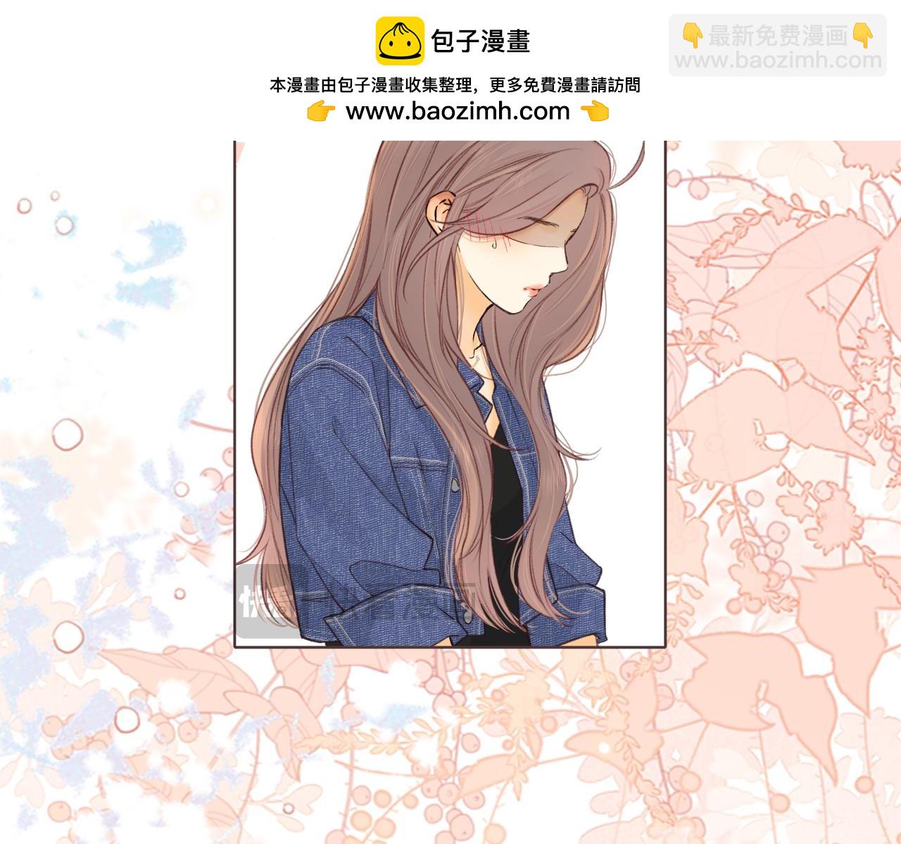 第60话 套路(1/2)-第64话